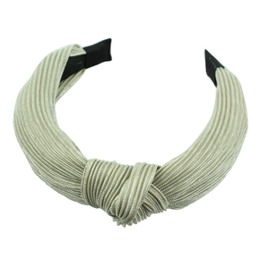 Máscaras <span class=keywords><strong>de</strong></span> Fiesta con Orejas <span class=keywords><strong>de</strong></span> Animales, Coloridas, <span class=keywords><strong>Pintadas</strong></span> con Acabado Mate, <span class=keywords><strong>para</strong></span> Mujeres y Niñas, Modernas, <span class=keywords><strong>para</strong></span> <span class=keywords><strong>Halloween</strong></span> y Navidad, <span class=keywords><strong>de</strong></span> Poliéster - Product Image 6