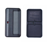 Télécommande de remplacement pour ouvre-porte de garage 893LM, 893MAX, 373LM, 973LM, compatible avec les boutons jaunes, violets, rouges/oranges, verts