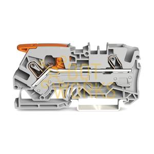 Wago 21061201 - Nuevo - Product Image 1