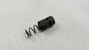 Nouveau kit de service Manny 2901-1617-00 pour vanne thermostatique - Product Image 2