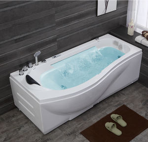 Bañeras yacuzi pequeñas para una persona, kit de masaje sexy, spa sexual, banyo, yacuzzii, balboa, jakusy, spa, exterior - Product Image 3