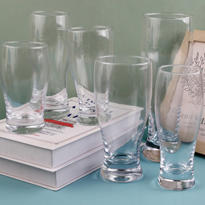 Verre à <span class=keywords><strong>bière</strong></span> artisanale, verre à <span class=keywords><strong>bière</strong></span> pression, verre à jus <span class=keywords><strong>de</strong></span> malt original, verre à <span class=keywords><strong>bière</strong></span> pression grande capacité, verre à usage domestique, verre à pint créatif - Product Image 2