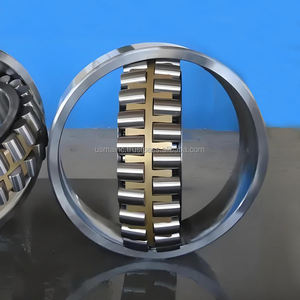 High Quality High Speed Spherical <b>Roller</b> Bearings 23096 <b>C</b>/CA/CC W33 180*280*74mm USMA 23096 Bearing - Product Image 1