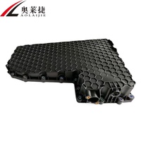 ปั๊มน้ำมันเกียร์ VW Audi A4 A6 A7 Q5 S4 0CK321359M 0CK325107E S6 0CK325107F คุณภาพสูงรับประกัน1ปี