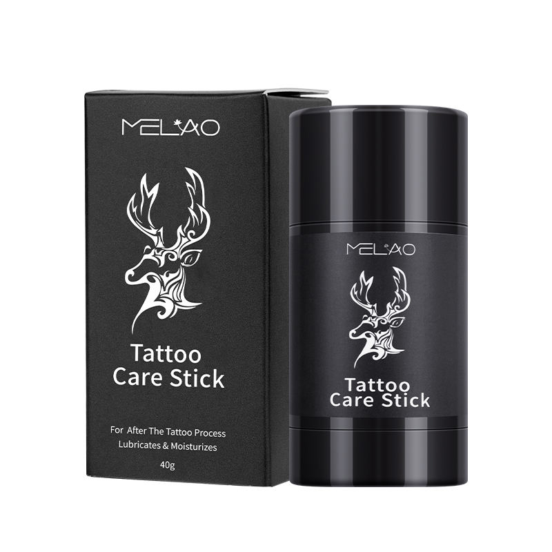 ตามรูปที่แสดง