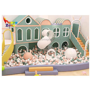 ห้องเล่นเด็กแบบกำหนดเอง ศูนย์พัฒนาเด็กเล็ก สถานรับเลี้ยงเด็ก สนามเด็กเล่นในร่ม <span class=keywords><strong>ป</strong></span>ราสาทเด็กเล่น ของเล่นสนามเด็กเล่นในร่ม ห้องจัดงานเลี้ยงสำหรับเด็กและผู้<span class=keywords><strong>ป</strong></span>กครอง - Product Image 2