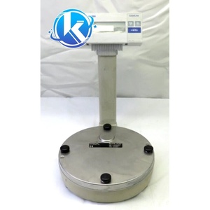 NOUVELLE ÉCHELLE DE COULEURS ORIGINALES COLORLINE PAINT SCALE PS7001-FD LOC # M201 - Product Image 1