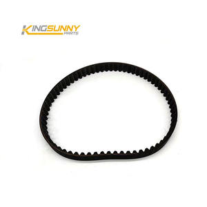 <span class=keywords><strong>Courroie</strong></span> d'entraînement de marque GATES pour <span class=keywords><strong>vélo</strong></span> <span class=keywords><strong>électrique</strong></span> Suron Light Bee, pièce de rechange, <span class=keywords><strong>courroie</strong></span> de <span class=keywords><strong>transmission</strong></span> durable, accessoires pour <span class=keywords><strong>vélo</strong></span> <span class=keywords><strong>électrique</strong></span> tout-terrain - Product Image 1