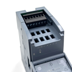 Module de sortie numérique S7-1200 6ES7232-4HD32-0XB0 6ES7 232-4HD32-0XB0 neuf d'origine, en <span class=keywords><strong>stock</strong></span> - Product Image 4