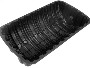 Fabbrica FUGU vendita diretta fossa settica sistema di impianto di Gas Bio casa - Product Image 2