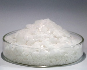Sulfate <span class=keywords><strong>de</strong></span> <span class=keywords><strong>magnésium</strong></span> <span class=keywords><strong>de</strong></span> qualité alimentaire et industrielle CAS 7791-18-6, <span class=keywords><strong>sel</strong></span> <span class=keywords><strong>d</strong></span>'<span class=keywords><strong>Epsom</strong></span>, flocons <span class=keywords><strong>de</strong></span> <span class=keywords><strong>chlorure</strong></span> <span class=keywords><strong>de</strong></span> <span class=keywords><strong>magnésium</strong></span> Zechestein - Product Image 5