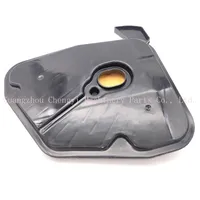 Filtre à huile de transmission automatique 6F35 OEM BB5Z7A098B pour EXPLORER MKX 2007-2015 Accessoires de voiture