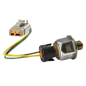 Capteur de pression d'injecteur 1845536C91 pour Ford, pièce de rechange standard - Product Image 4