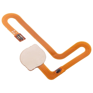 สายยืดหยุ่นเซ็นเซอร์ลายนิ้วมือสำหรับ Xiaomi redmi Note <span class=keywords><strong>8</strong></span> - Product Image 3