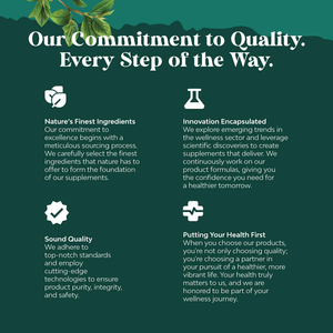 Индивидуальная добавка 60 Candida каприловых пробиотиков, аситовый эфирный 300, 6000 мг, листья, Масло Орегано, жидкие капли для здоровья - Product Image 3