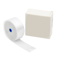 Kits de test de grossesse, cathéters de collecte de sperme pour chèvres boers, gaine de capnographie, couvre-gaine, chemises sanitaires
