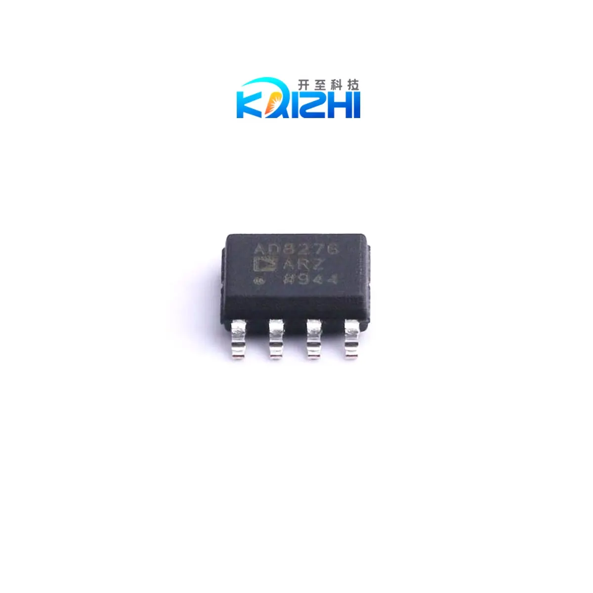 Chip ic ad8276, amplificador linear element SOIC-8 AD8276ARZ-R7