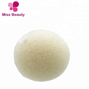 <span class=keywords><strong>Amazon</strong></span> Meilleur Vendeur <span class=keywords><strong>De</strong></span> Haute Qualité Éponge <span class=keywords><strong>De</strong></span> Konjac Organique - Product Image 6