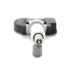 Q <span class=keywords><strong>TPMS</strong></span> Cảm biến áp suất không khí lốp cảm biến 42753-tz3-a51 42753tz3a51 cho HONDA <span class=keywords><strong>ACURA</strong></span> ilx MDX RDX rlx tlx Xe cảm biến - Product Image 6