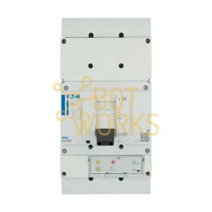 Eaton 191459 - Neuf - Product Image 1