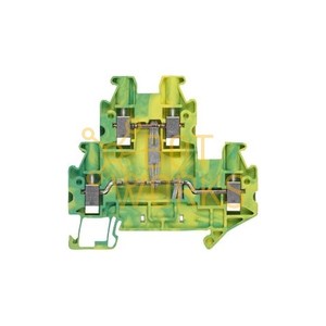 Siemens 8WH10200CF07 - Nuovo - Product Image 1