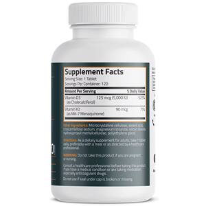 OEM ODM suplemen diet kesehatan kapsul kompleks untuk dewasa - Product Image 3