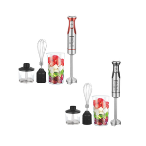 220-240V Whisks for <b>Kitchen</b> Rechargeable Industrial Best Hot Sale No Noise Sound Proof High Speed Automatic Blender Spice - Product Image 3