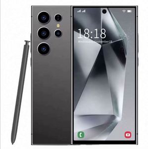 Nuevo Producto, Teléfono Móvil con Carga Rápida de 5MP, Compre un Teléfono Inteligente 4G, Teléfono Inteligente a Prueba de Agua - Product Image 4