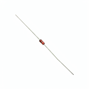 DO-204AH, DO-35, Axial BOM IC In Stock Buy Electronics Components Online JANTXV1N827-1/TR Diodes - Product Image 1