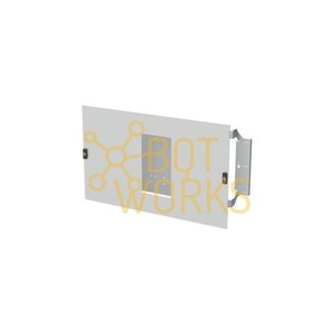 ABB 1SZE980040B0660 - Nuovo - Product Image 1