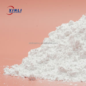 Poudre d'oxyde d'alumine de haute pureté de 15um pour le polissage de la peinture de <span class=keywords><strong>voiture</strong></span>, l'élimination des rayures et la production de haute brillance - Product Image 6