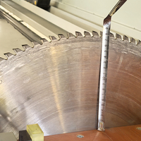 Scie de découpe CNC monotête pour profilés aluminium, modèle 2026, en promotion