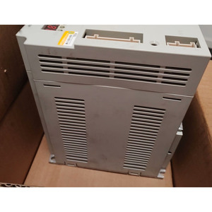 Unidad de transmisión MR-E-200A-KH003 - Product Image 3