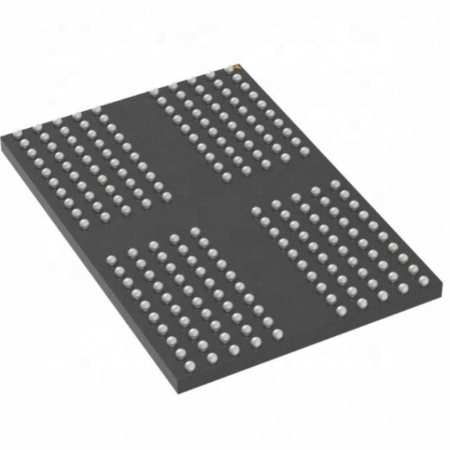 MT62F2G32D4DS-026 WT:C MT62F2G32D4DS-026 WT:C TR Original Memory Electronic components compon electron bom SMT PCBA service