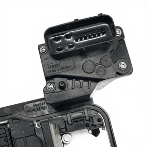 Boîtier de commande de transmission automatique pour VW Audi Seat Skoda <span class=keywords><strong>DSG</strong></span> DQ200 <span class=keywords><strong>0CW</strong></span> TCU TCM 0AM927769K 0AM927769G 0AM927769D - Product Image 4