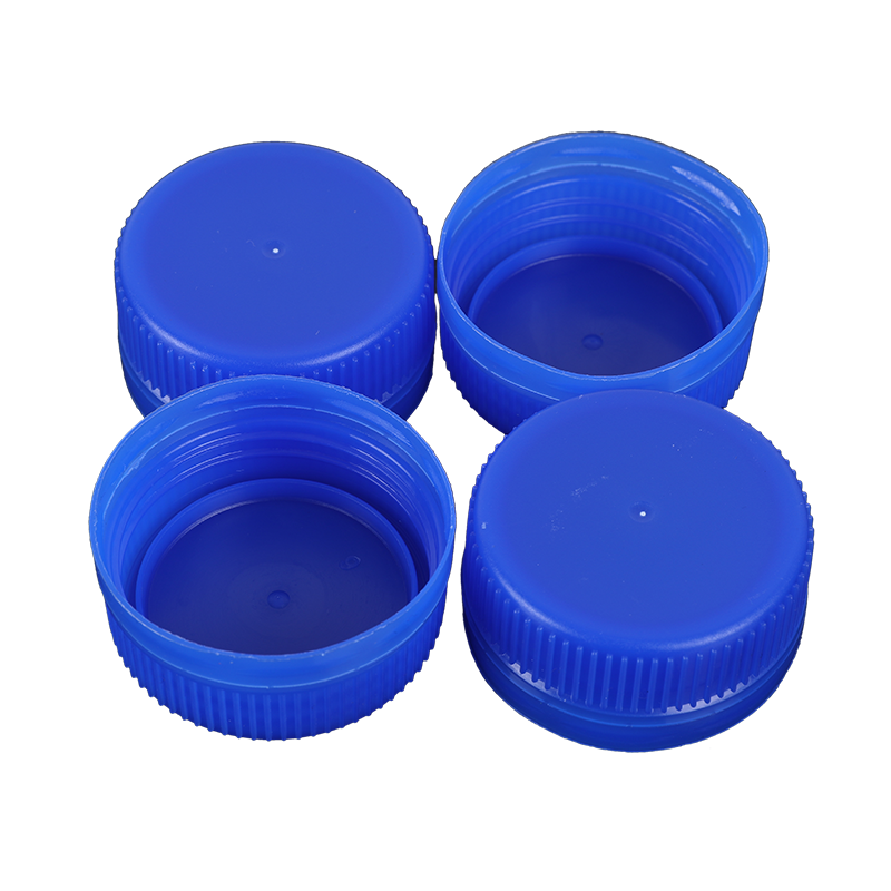 2022 г., бесплатный образец, Заводское производство, пластиковая крышка для бутылок, воды, сока, напитков, полиэтиленовые винтовые крышки