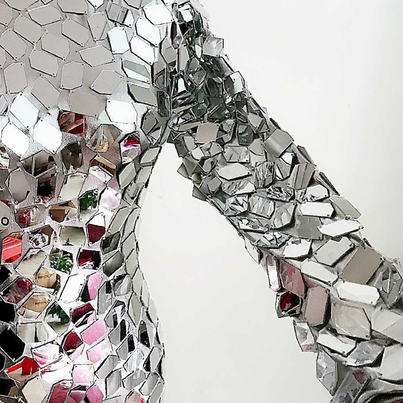 2991M　クリスタル　社交ダンス衣装　ボディースーツ　ビーズ　スパンコール　黒 2991M クリスタル 社交ダンス衣装 ボディースーツ ビーズ