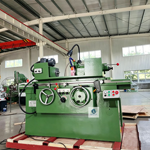 <span class=keywords><strong>Rectificadora</strong></span> de árboles de levas cilíndricos M1320 de alta calidad, <span class=keywords><strong>rectificadora</strong></span> <span class=keywords><strong>cilíndrica</strong></span>, máquina <span class=keywords><strong>rectificadora</strong></span> - Product Image 3