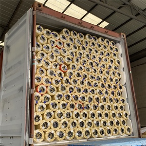 <span class=keywords><strong>Pvc</strong></span> in ấn chất liệu <span class=keywords><strong>Flex</strong></span> biểu ngữ <span class=keywords><strong>Flex</strong></span> CuộN nhà máy sản xuất giá tốt chất lượng cao - Product Image 1