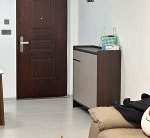 Petit porte-chaussures exquis - Product Image 2