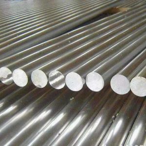 <span class=keywords><strong>Hastelloy</strong></span>-C22/N06022/2.4602 Çelik Çubuk/Yuvarlak Çelik Çubuk - Product Image 3