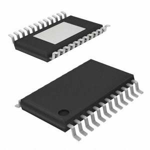 FS1606-0600-AL ชิป IC ใหม่และของแท้ ไมโครชิป ชิ้นส่วนอิเล็กทรอนิกส์ ผู้จัดจำหน่ายบริการ BOM - Product Image 1