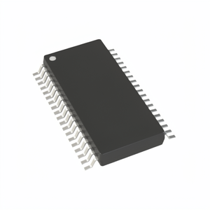 บริการครบวงจรสำหรับชิ้นส่วนอิเล็กทรอนิกส์ STNRGPF01TR ระบบจัดการพลังงาน (PMIC) ของแท้ - Product Image 1