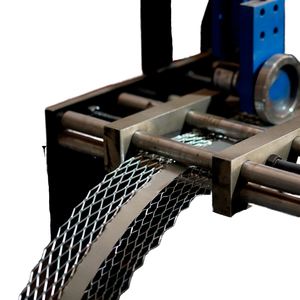 Pelindung sudut logam, 20 tahun perlindungan produsen profesional, sudut manik-manik, pelindung sudut logam untuk plester - Product Image 1