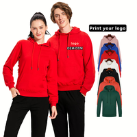 Automne hiver vêtements surdimensionné barre mince gilets à capuche col pull chapeau imprimé Logo couleur unie manches salopette personnalisée