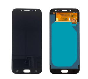 Màn Hình <span class=keywords><strong>Lcd</strong></span> Số Hóa Màn Hình Cảm Ứng Cho <span class=keywords><strong>Samsung</strong></span> <span class=keywords><strong>Galaxy</strong></span> <span class=keywords><strong>J7</strong></span> Pro 2017 J730 J730F Màn Hình <span class=keywords><strong>Lcd</strong></span> - Product Image 4