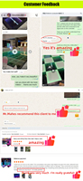 Pista de Baile LED 3D Interactiva para Selfies con Control DMX512 IP67, Iluminación RGB, Accesorios y Adornos Gratuitos, Compatible con el Asistente de Google