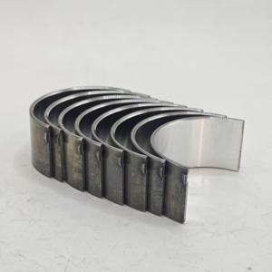 Cuscinetto di Alta Qualità 4D27XG30-0400 per Motore Diesel, Componente per Carrelli Elevatori e Caricatori XinChai - Product Image 3