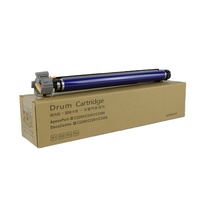 Xeroxs WorkCentre 7525 7530 7535 7545 7556 7830 7835 7855 7936 7958 pour Xerox 013R00662 unité de tambour de qualité d'origine Compatible