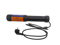 Équipement de chauffage par induction Durowelder 1100W pour les centres de service automobile
